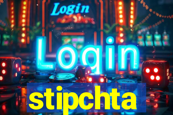 stipchta