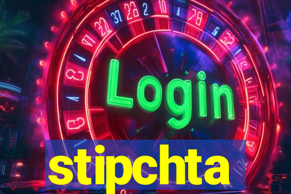 stipchta