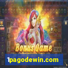 1pagodewin.com