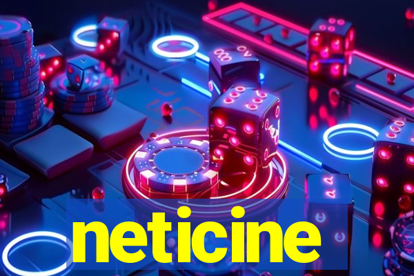 neticine