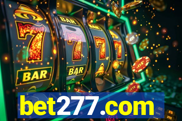 bet277.com