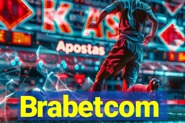 Brabetcom