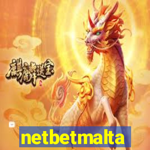 netbetmalta