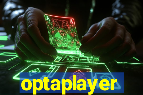 optaplayer