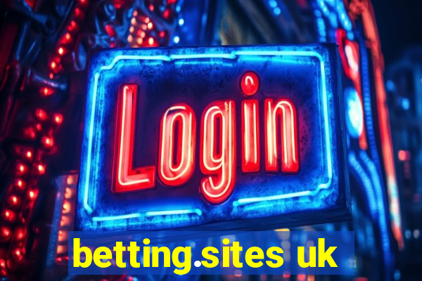 betting.sites uk