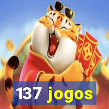 137 jogos