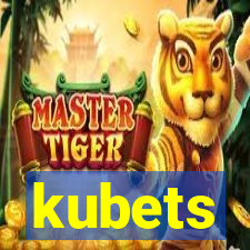 kubets