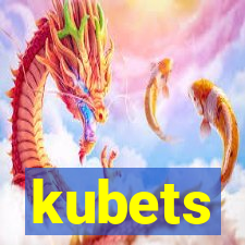 kubets