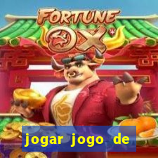 jogar jogo de bicho online