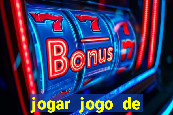 jogar jogo de bicho online