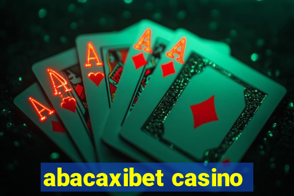 abacaxibet casino