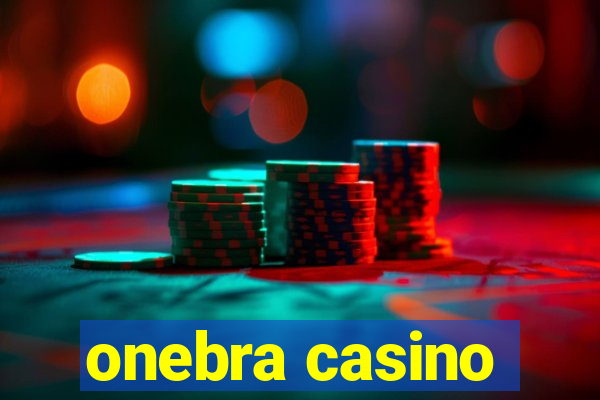 onebra casino