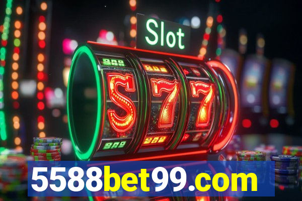 5588bet99.com