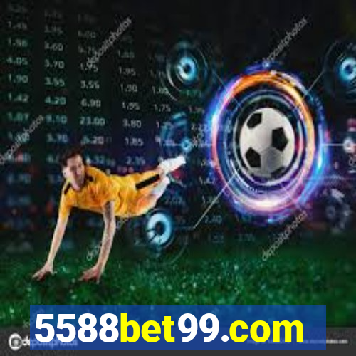 5588bet99.com