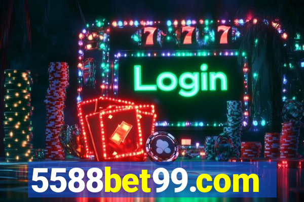 5588bet99.com