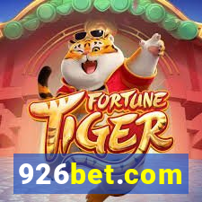 926bet.com