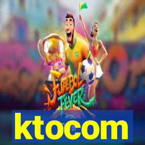 ktocom