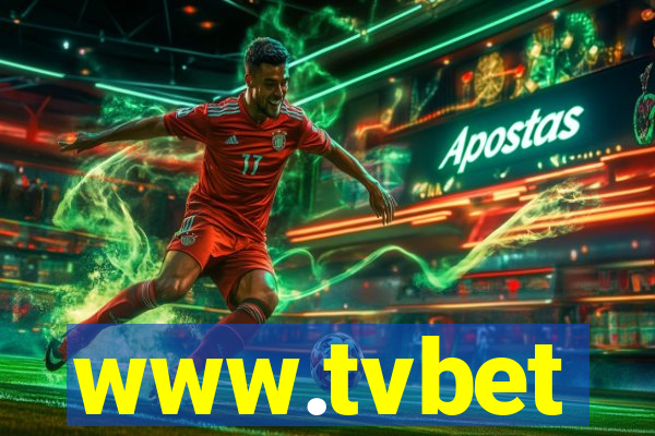 www.tvbet