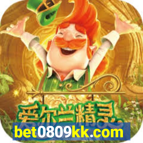 bet0809kk.com