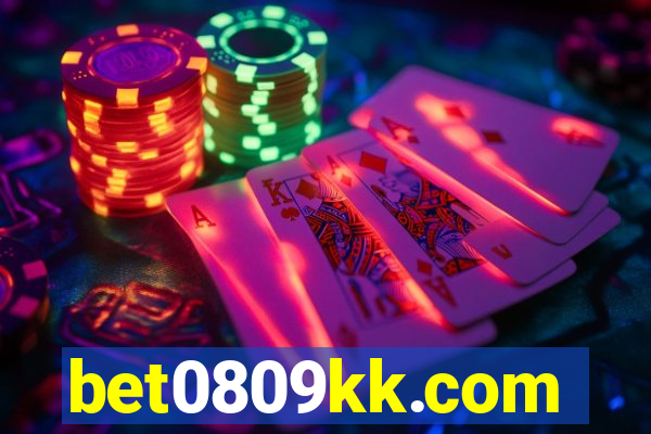 bet0809kk.com