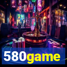 580game