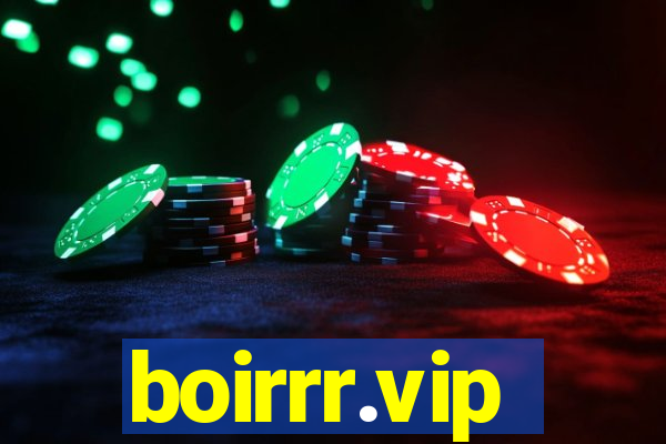 boirrr.vip