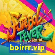 boirrr.vip