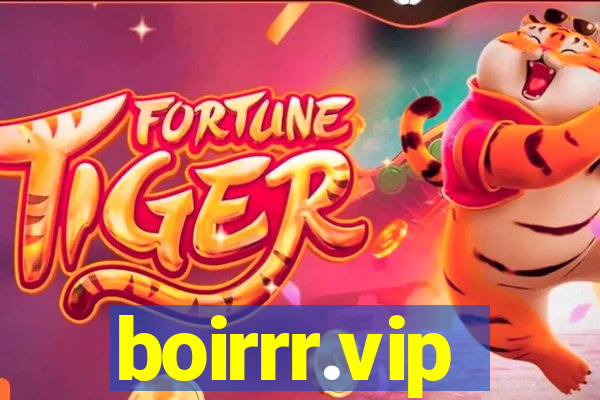 boirrr.vip