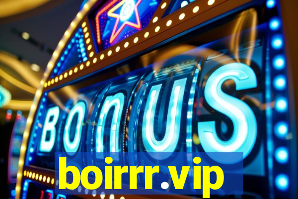 boirrr.vip