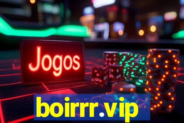 boirrr.vip