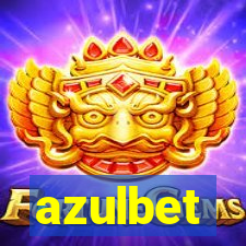 azulbet