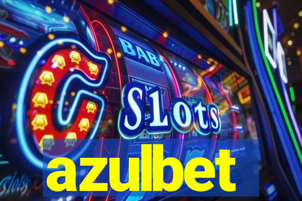 azulbet