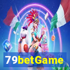 79betGame