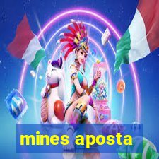 mines aposta