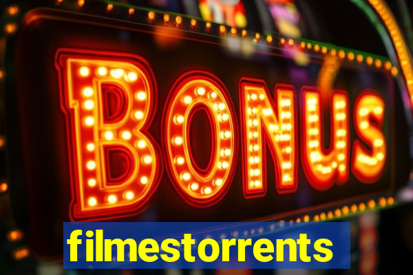 filmestorrents