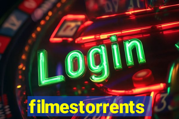 filmestorrents