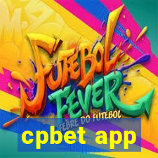 cpbet app