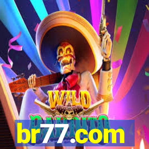 br77.com