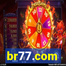 br77.com