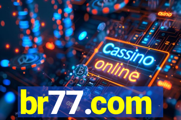 br77.com