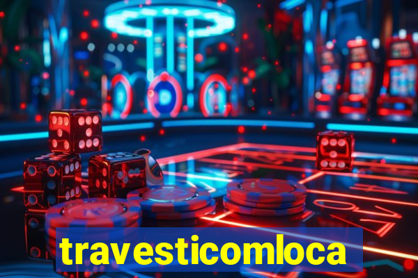 travesticomlocal.com.vr