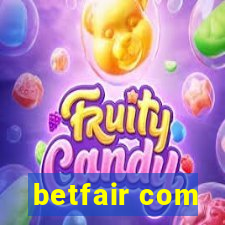 betfair com