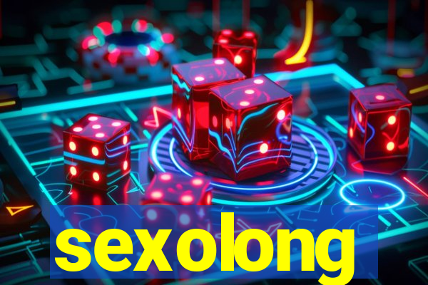 sexolong