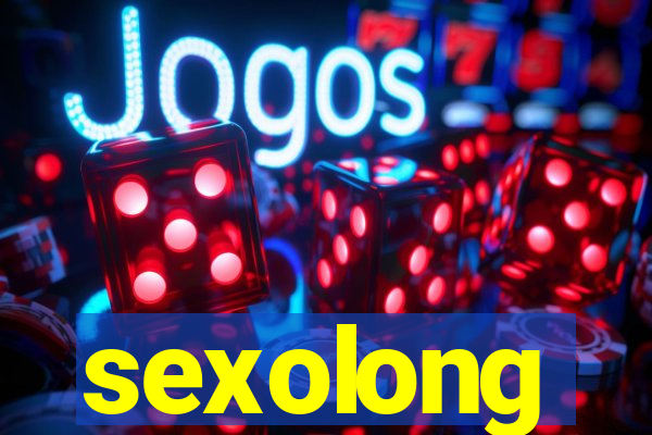 sexolong