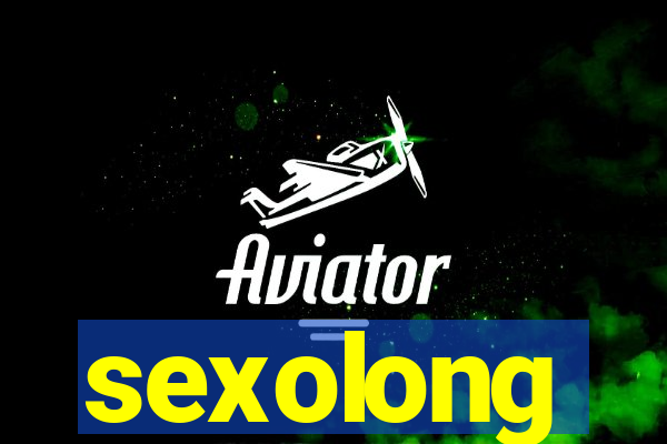 sexolong