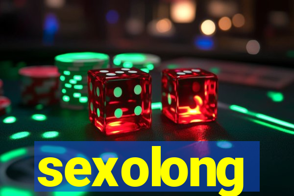 sexolong