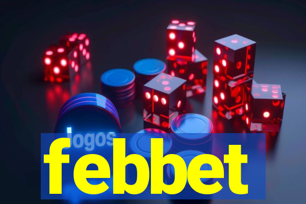 febbet