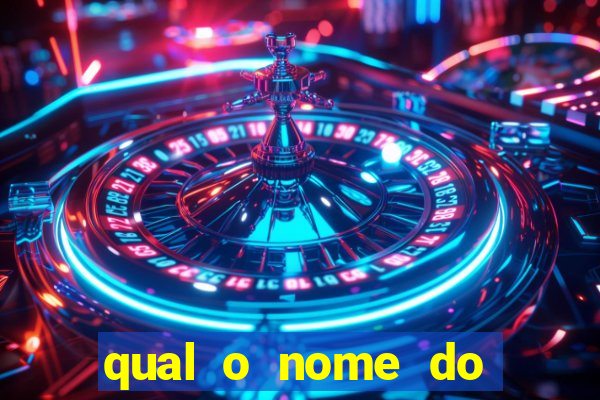 qual o nome do jogo que ganha dinheiro de verdade