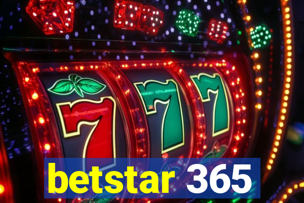 betstar 365