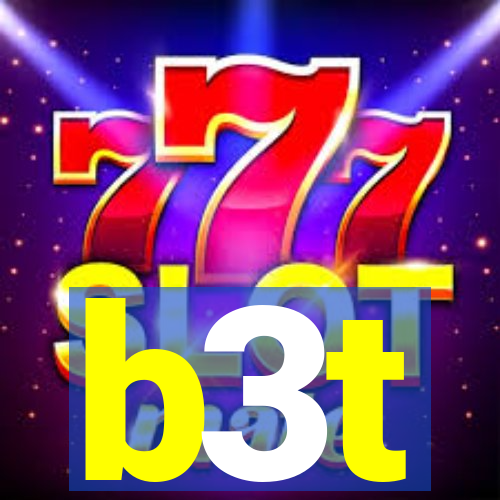 b3t